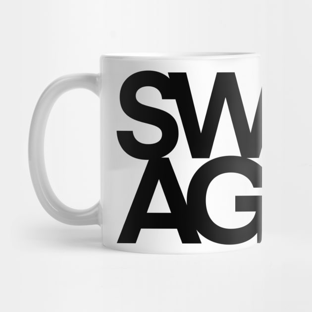 Swag design by SAN ART STUDIO 